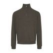 Sea Ranch Mens Cromwell Quarter Zip Top additional 2