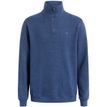 Sea Ranch Mens Cromwell Quarter Zip Top additional 1