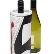Sailcloth Wine Cooler additional 1