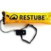 Restube Active - Manual Inflatable Buoy additional 3