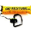 Restube Extreme - Manual Inflatable Buoy - Black Lime additional 3