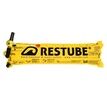 Restube Red Automatic Buoy additional 2