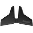 StingRay Classic 2 Senior Hydrofoil additional 2