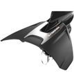 StingRay StarFire Hydrofoil additional 1