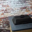 Silken®Lift-Off Grill Lid additional 2