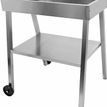 Kenyon Portable Grill Cart additional 1