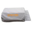 Kenyon Texan Grill Cover additional 1