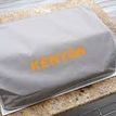 Kenyon Texan Grill Cover additional 2