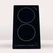 Kenyon Bridge Induction Cooktop - Portrait additional 1