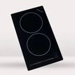 Kenyon Bridge Induction Cooktop - Portrait additional 2