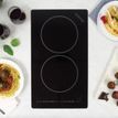 Kenyon Bridge Induction Cooktop - Portrait additional 4