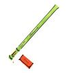 Shakespeare Galaxy Emergency Inflatable VHF Antenna additional 1