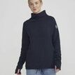 Holebrook Martina Windproof - Great Offers additional 2