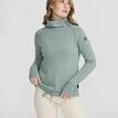 Holebrook Martina Windproof - Great Offers additional 5