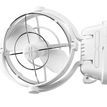 Caframo Sirocco II Marine Fan  - Dual Voltage additional 2
