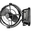 Caframo Sirocco II Marine Fan  - Dual Voltage additional 1