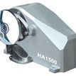 South Pacific Horizontal 1500W Windlass Kit HA1500 8mm Gypsy additional 1