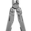 Meridian Rush Multi-Tool additional 2