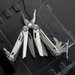 Meridian Rush Multi-Tool additional 1