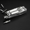 Meridian Rush Multi-Tool additional 3