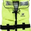 Baltic Split Front Children's Life Jacket additional 2