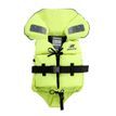 Baltic Split Front Children's Life Jacket additional 1