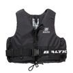 Baltic Aqua Pro Bouyancy Aid additional 1