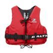Baltic Aqua Pro Bouyancy Aid additional 2