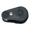Harken One Ton Twing Block additional 1