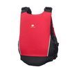 Yak Kallista 50N Buoyancy Aid - Red additional 2