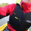 Yak Kallista 50N Buoyancy Aid - Red additional 4