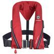 Crewfit 165N Sport Automatic Harness Life Jacket additional 1