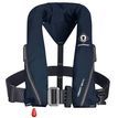 Crewfit 165N Sport Automatic Harness Life Jacket additional 2