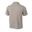 Florence Marine X Airtex Expedition Vintage Khaki Short Sleeve Shirt additional 2