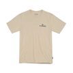 Tan Florence Marine X Crew T-Shirt additional 1