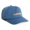 Florence Marine X Logo Twill Hat additional 3