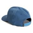 Florence Marine X Logo Twill Hat additional 4
