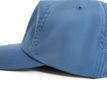Florence Marine X Logo Twill Hat additional 5