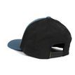 Dark Blue Florence Marine X Airtex Utility Hat additional 2