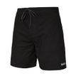 Black Florence Marine X Day Sail Cotton Ripstop Short additional 1