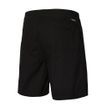 Black Florence Marine X Day Sail Cotton Ripstop Short additional 2