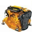 Vetus 42 HP M4.45 Marine Diesel Engine additional 1