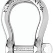 Wichard 16mm Bow Standard Shackle additional 1