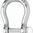 Wichard 20mm Bow Standard Shackle additional 1