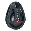 Harken 57mm Zircon Block additional 1