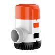 Seaflo 12V Manual Bilge Pump 13A Series - 3700 GPH/14006 LPH additional 1
