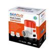 Seaflo 12V Manual Bilge Pump 13A Series - 3700 GPH/14006 LPH additional 4
