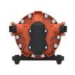Seaflo 56A Series Water Pump Variable Speed Fresh Water Pump additional 3