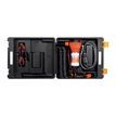 Seaflo 41 Series Portable Washdown Pump Kit additional 2
