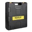 Seaflo 41 Series Portable Washdown Pump Kit additional 4